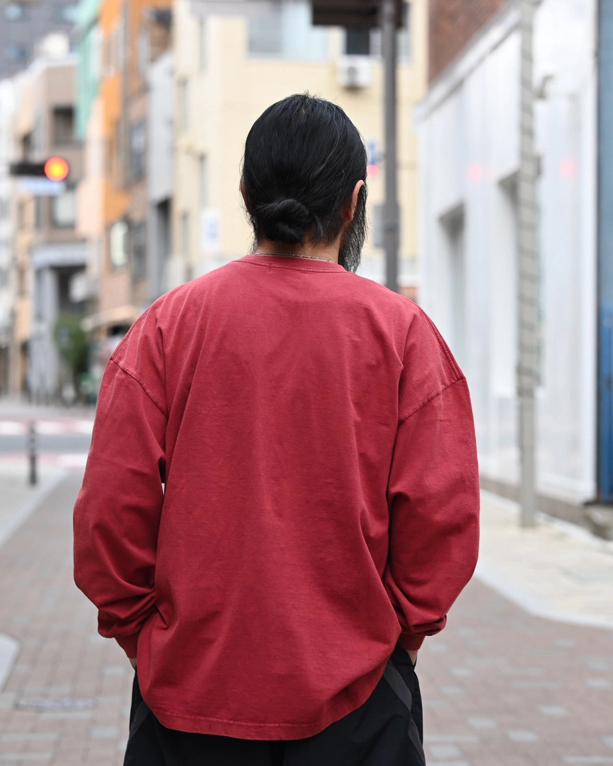 COOTIE PRODUCTIONS®（クーティー プロダクションズ）/ AD Processing