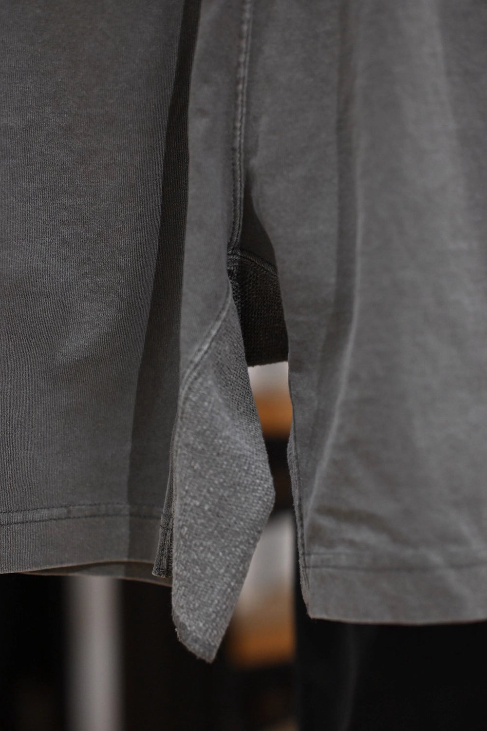 N.HOOLYWOOD × Champion / HALF PANTS (C8-D513)