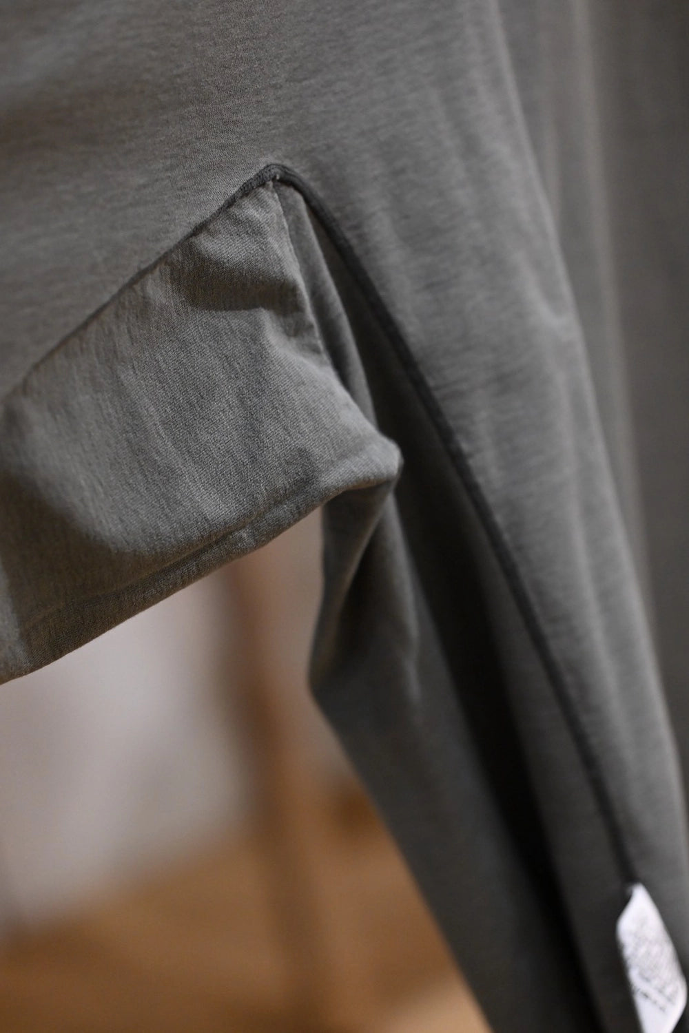 N.HOOLYWOOD × Champion / T-SHIRT (C8-D357)