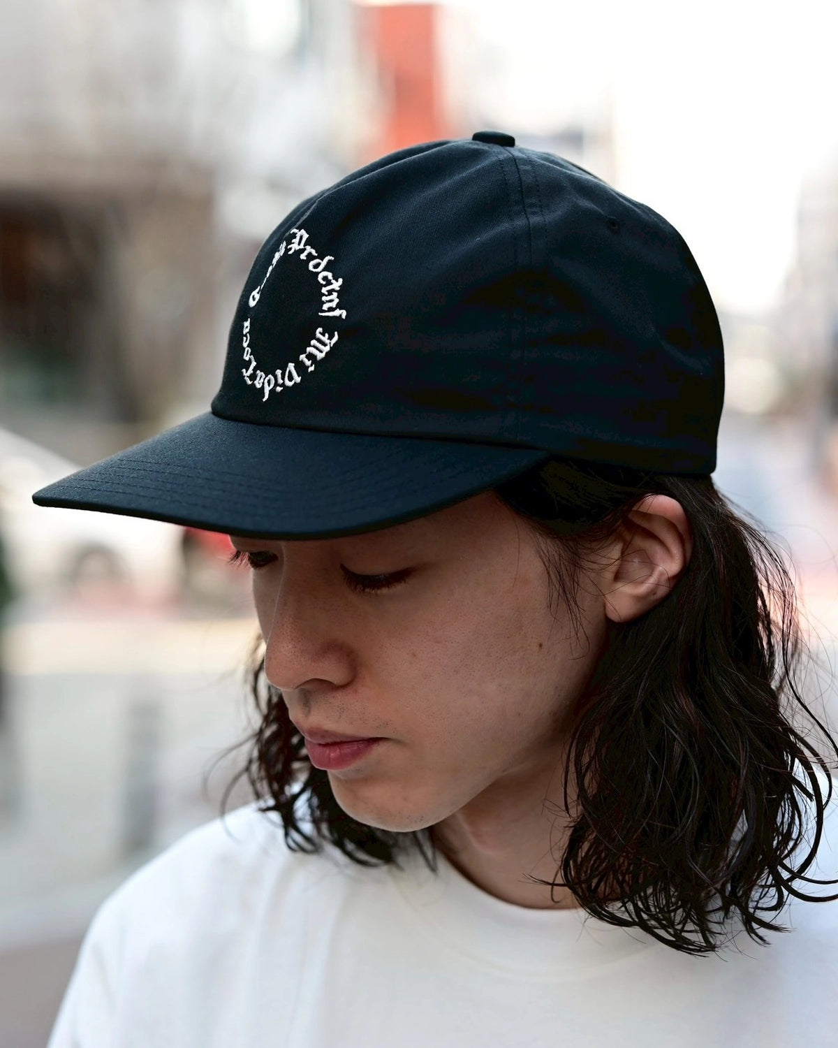 COOTIE PRODUCTIONS（クーティー プロダクションズ）/ T/C Twill 5