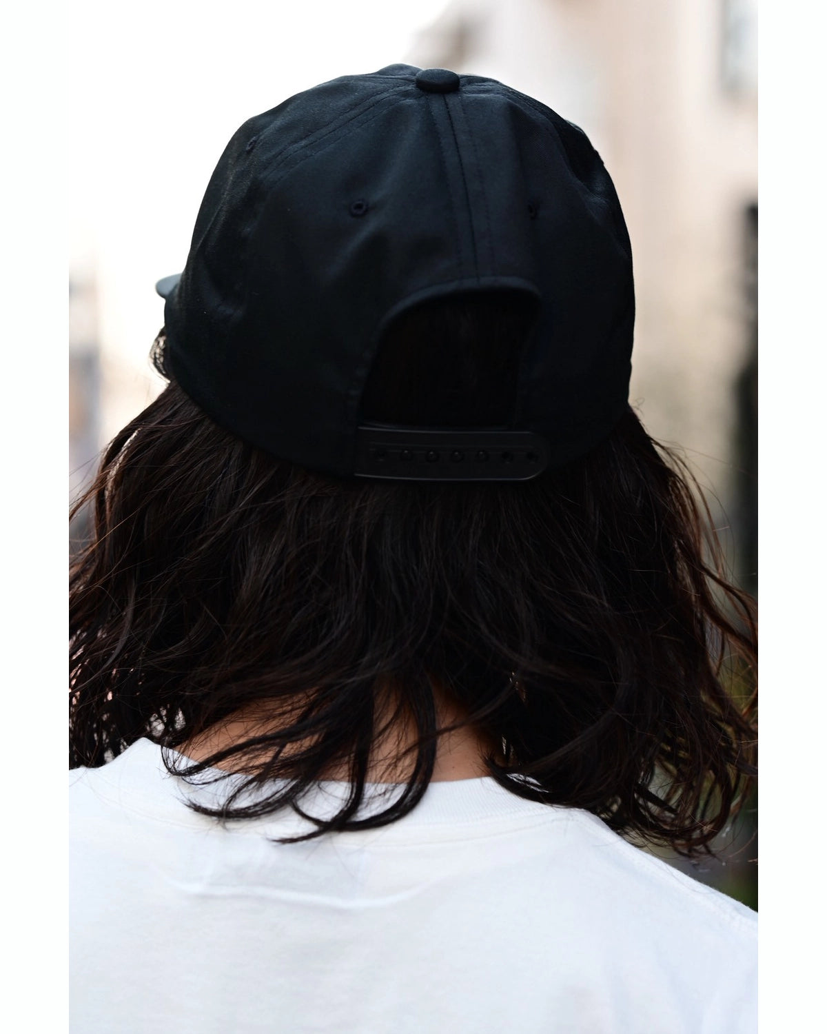 帽子 COOTIE PRODUCTIONS/T/C Twill 5 Panel Cap COOTIE PRODUCTIONS（クーティー プロダクションズ）/ T/C Twill 5