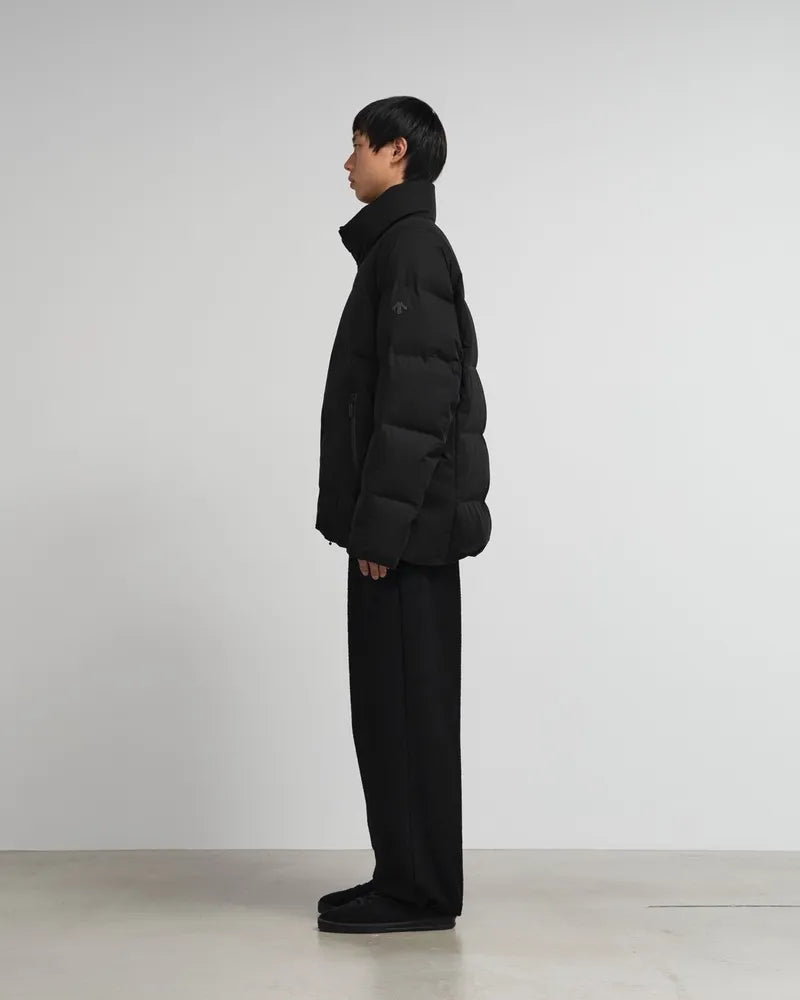 Graphpaper / × DESCENTE ALLTERRAIN for Graphpaper "Oversized ANCHOR" (GU243-20290)