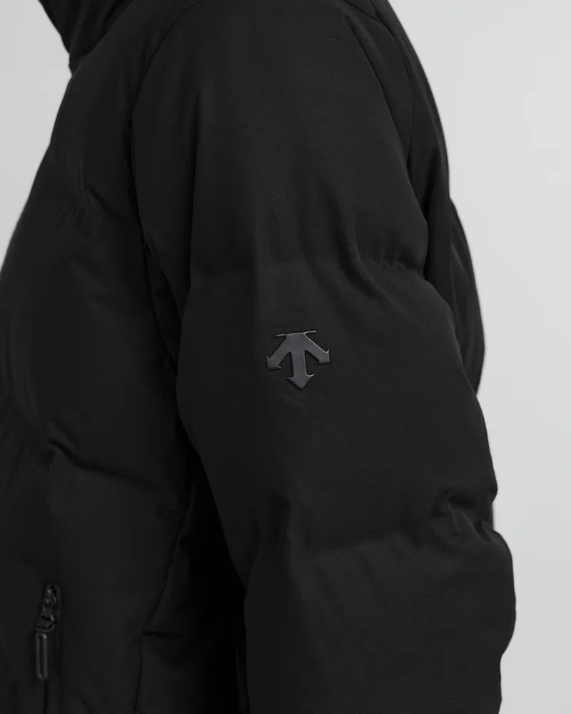 Graphpaper / × DESCENTE ALLTERRAIN for Graphpaper "Oversized ANCHOR" (GU243-20290)