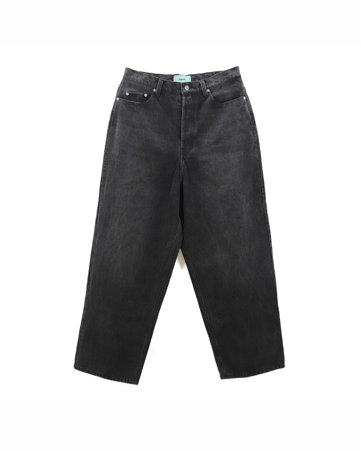 mindseeker / Bugy Denim Jeans (MS-252-016)