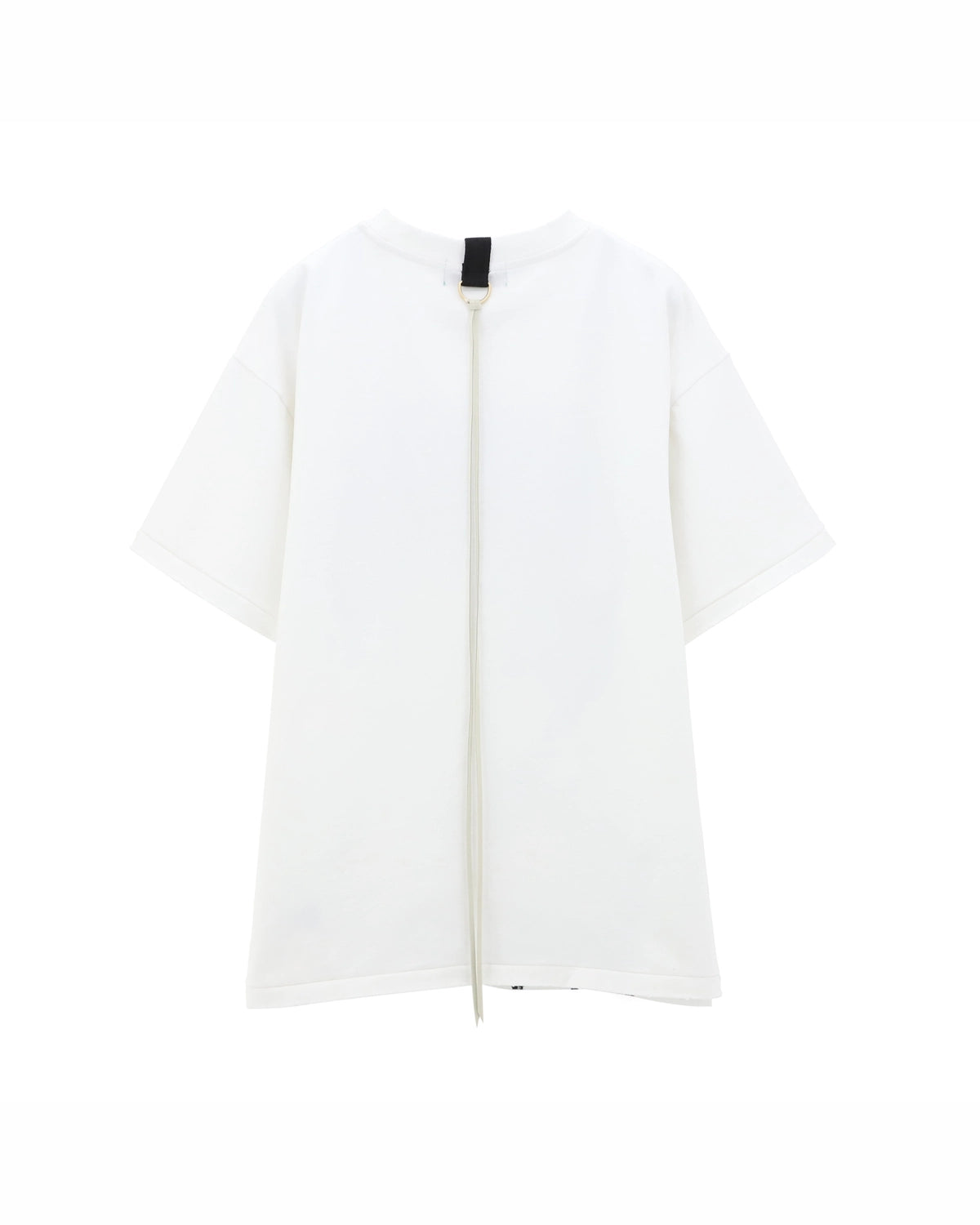 mindseeker / Punk Boy Tee (MS-261-013)