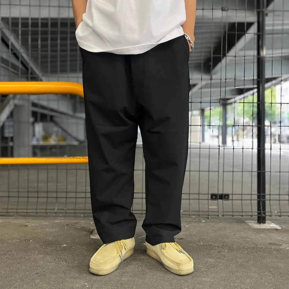 GOD SELECTION XXX / EASY PANTS (GX-S24-PT-04)