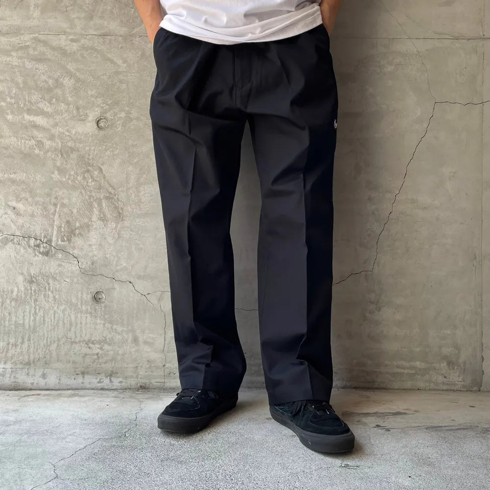 SEQUEL / CHINO PANTS(TYPE-XF) (SQ-24SS-PT-06)