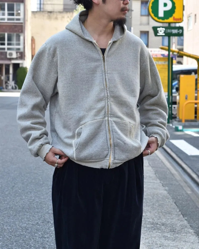 トップス A.PRESSE for BIOTOP Vintage Sweatshirt A.PRESSE for BIOTOP Vintage Sweatshirt