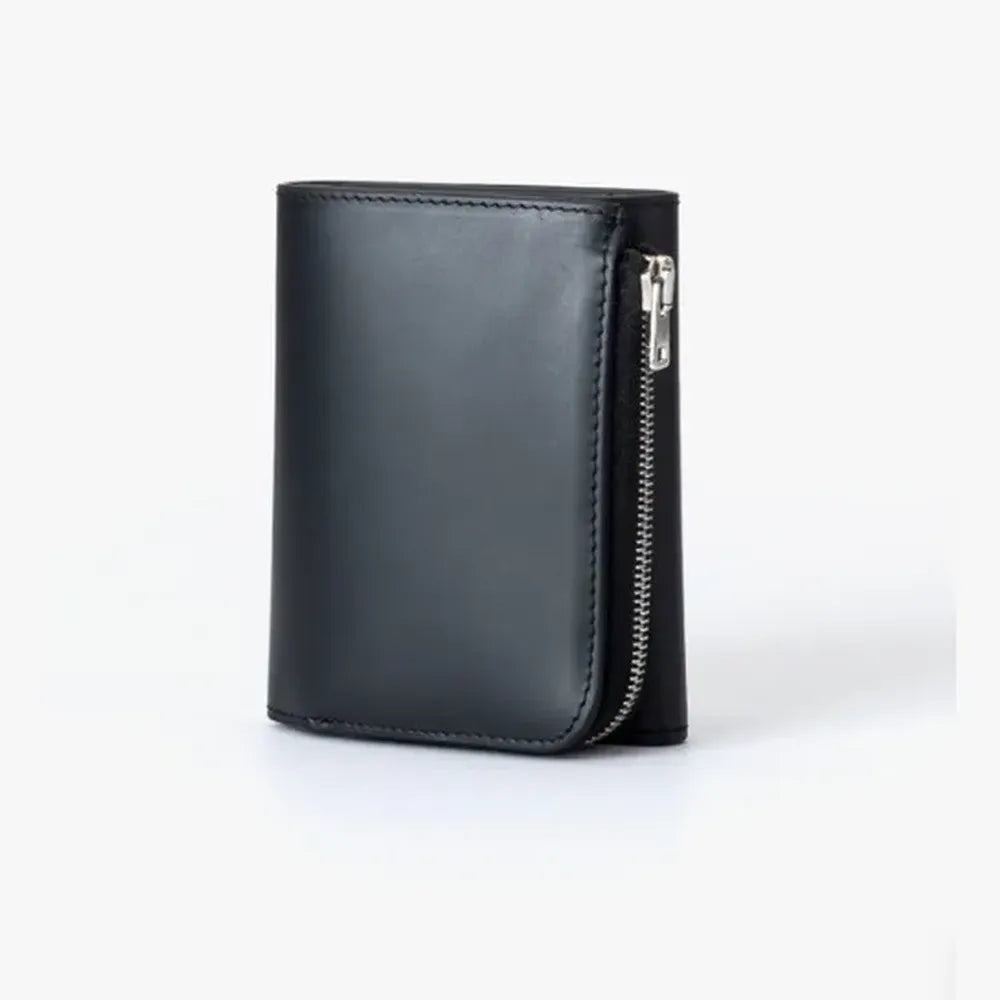 Aeta / FOLDED WALLET (LE48)