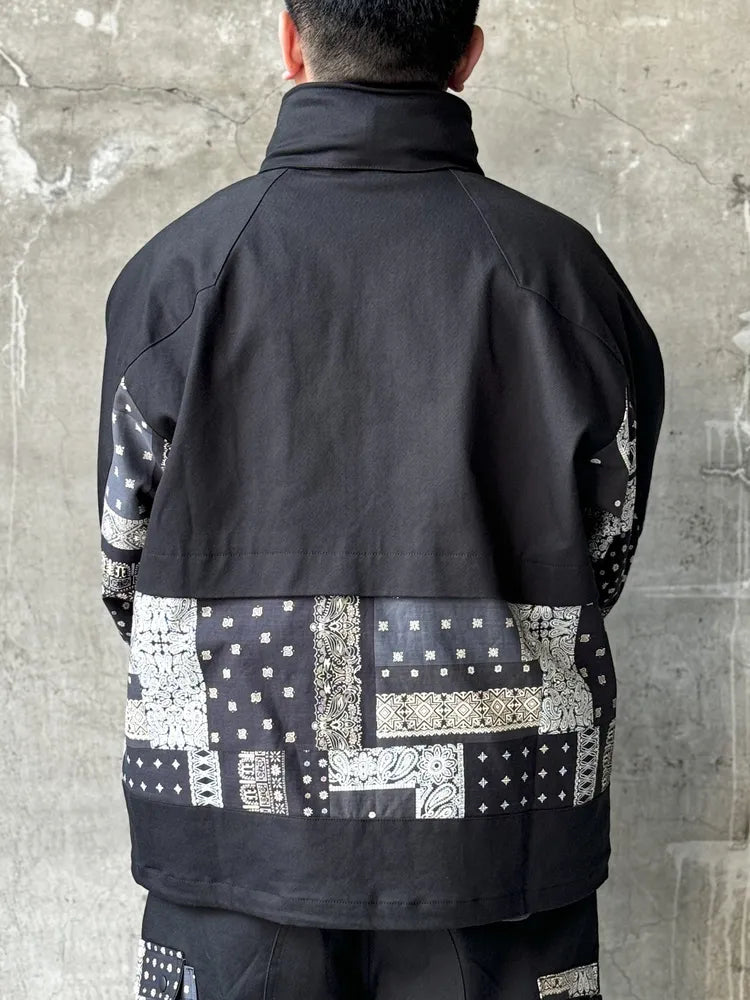 aoos always out of stock XL セットアップ aoos always out of stock XL セットアップ