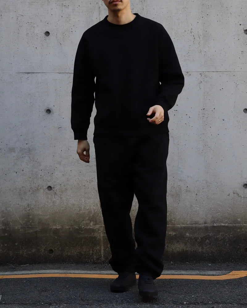 AVIREX7522/SWEAT PANT 