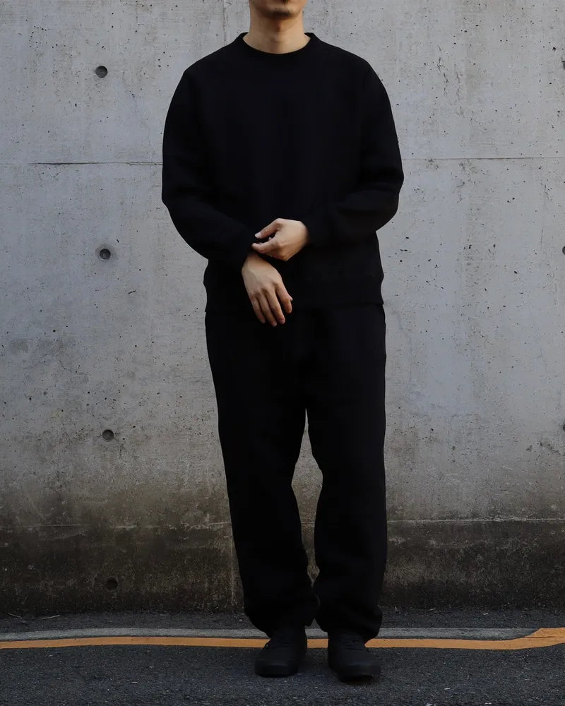 AVIREX7522 / SWEAT PANTS (783-4910010)