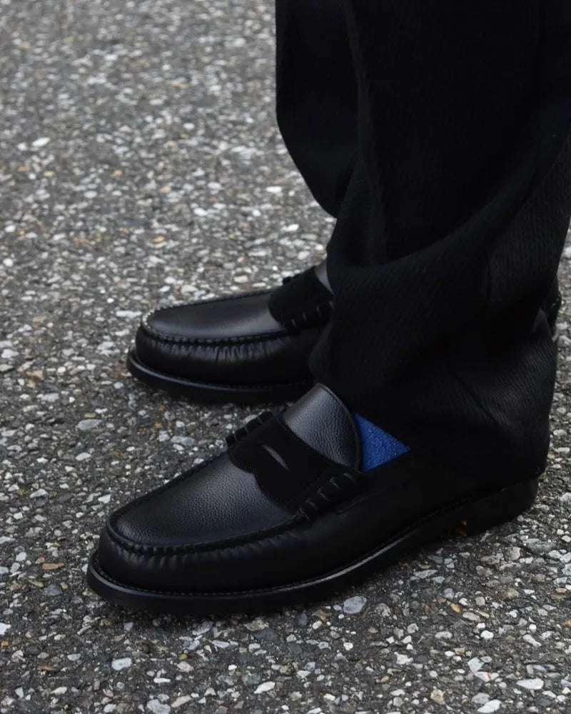 REGAL Shoe & Co. × BEDWIN &THE HEARTBREAKERS REGAL Shoe & Co. × BEDWIN &THE HEARTBREAKERS