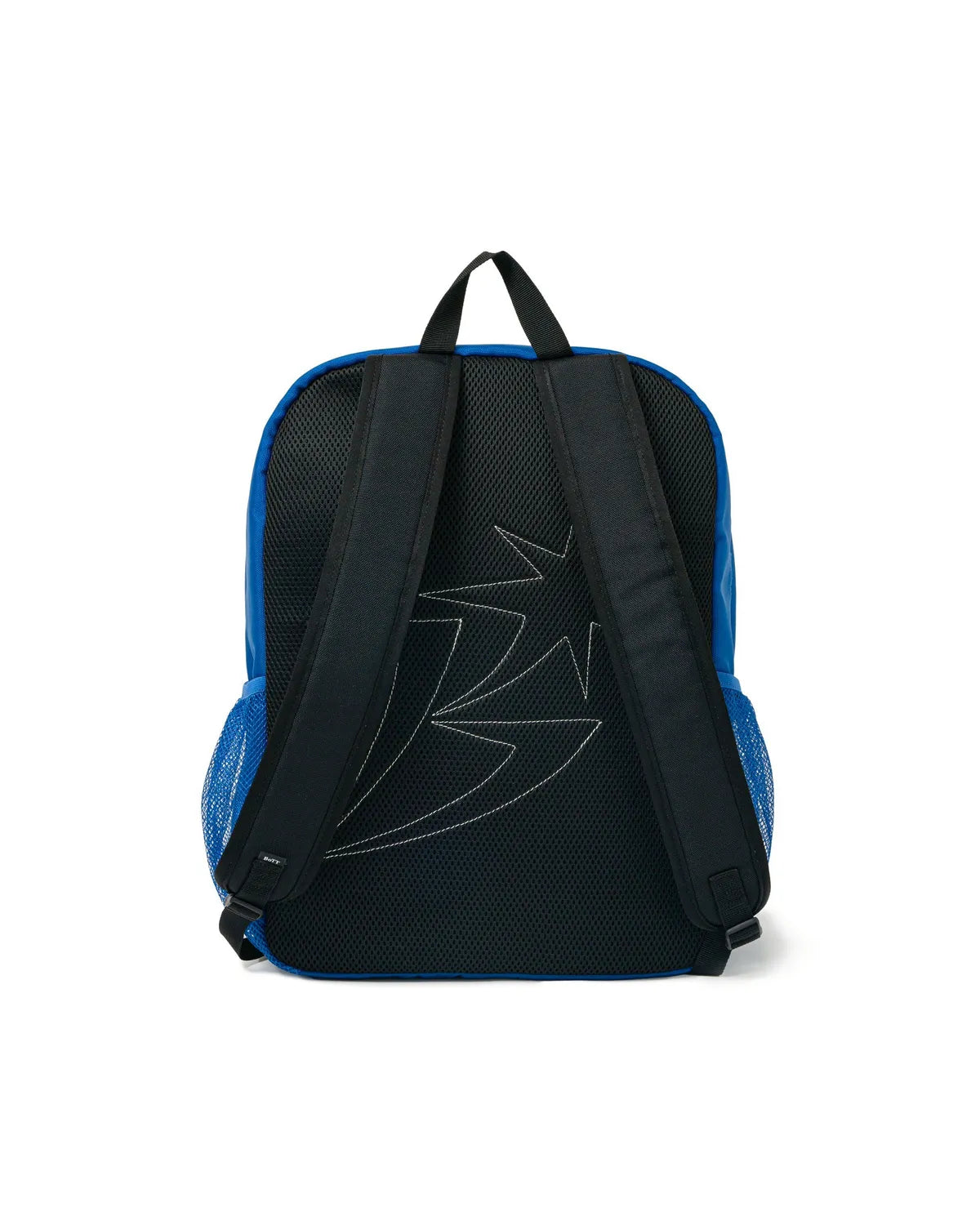 バッグ BoTT School Backpack BoTT / SCHOOL BACKPACK / BLACK | Sophomore