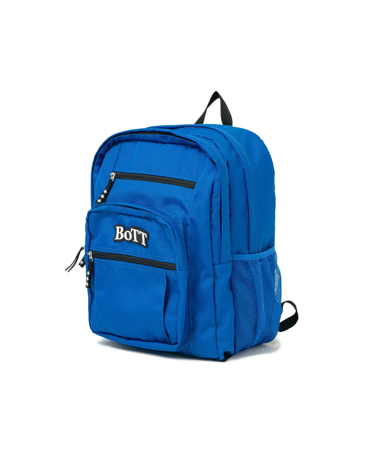 BoTT / Classic Backpack