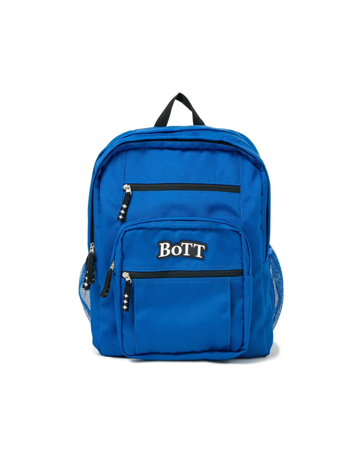 BoTT / Classic Backpack