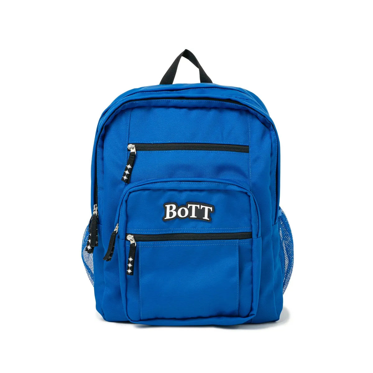 LINE_ALBUM_BOTT88_12__250803_1