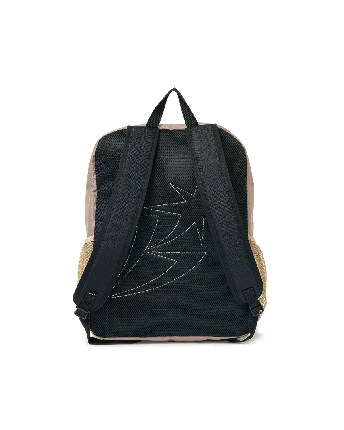 BoTT(ボット) / Classic Backpack | 公式通販・JACK in the NET
