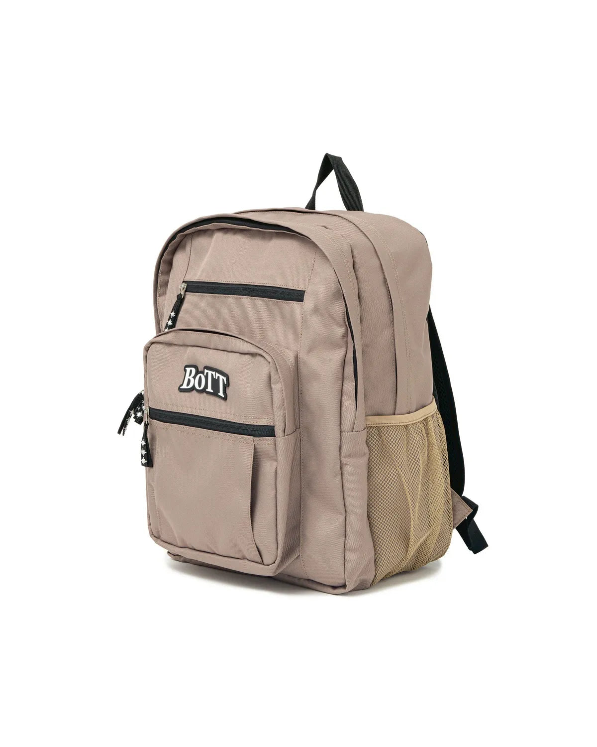 BoTT / Classic Backpack