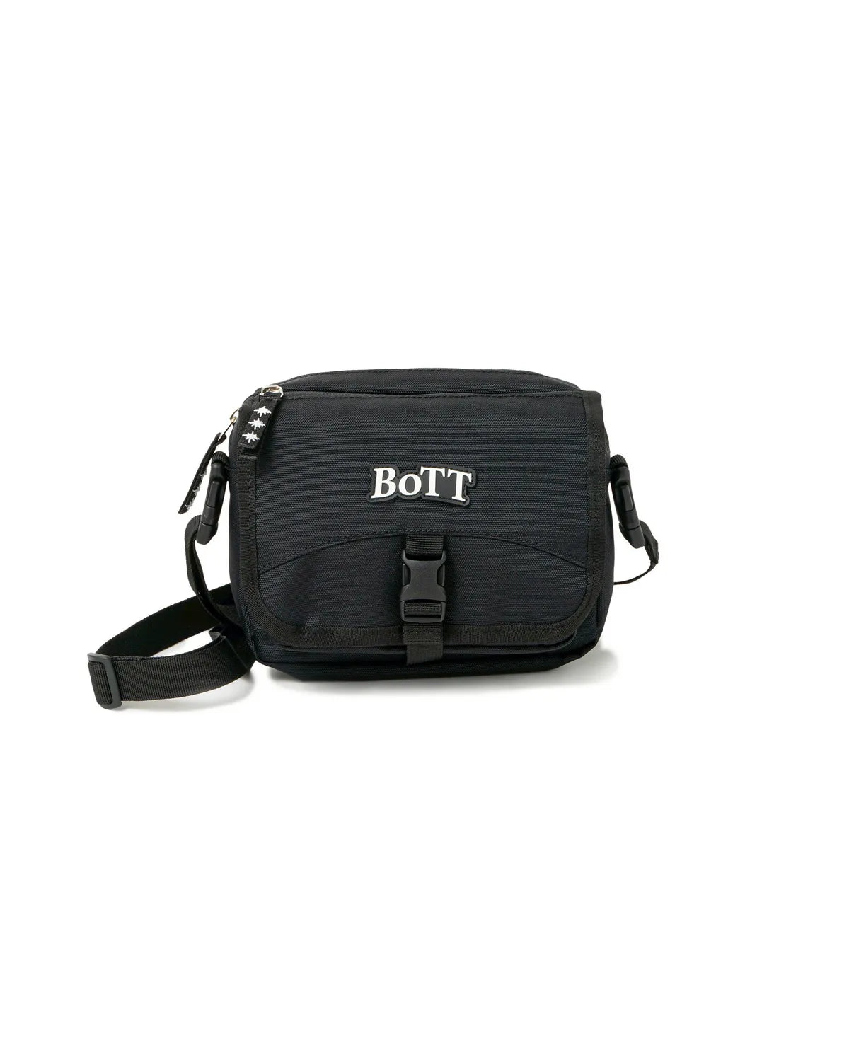 アクセサリー TWM MINI SHOULDER BAG アクセサリー TWM MINI SHOULDER BAG Mini shoulder bag with