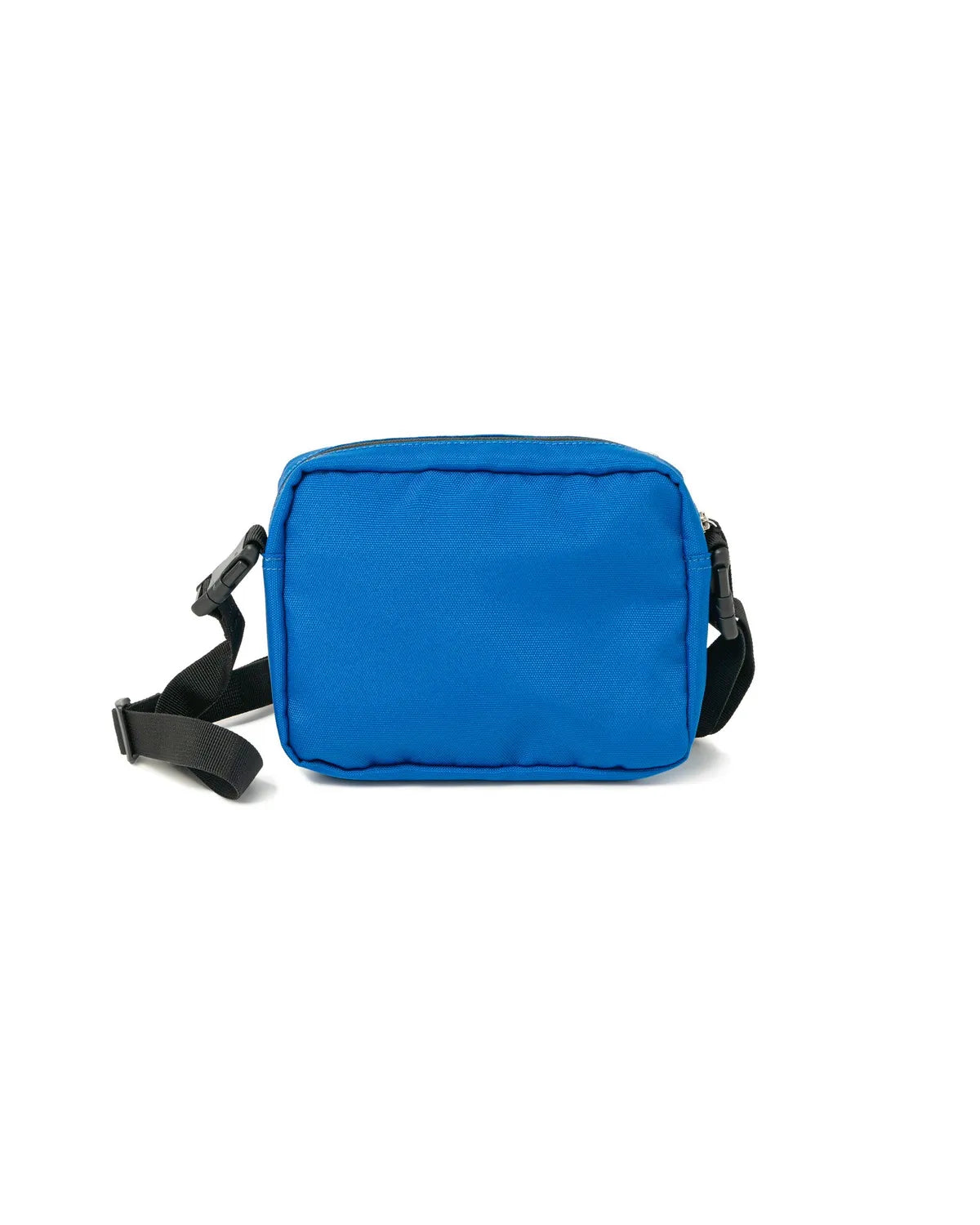 BoTT / Mini Shoulder Bag