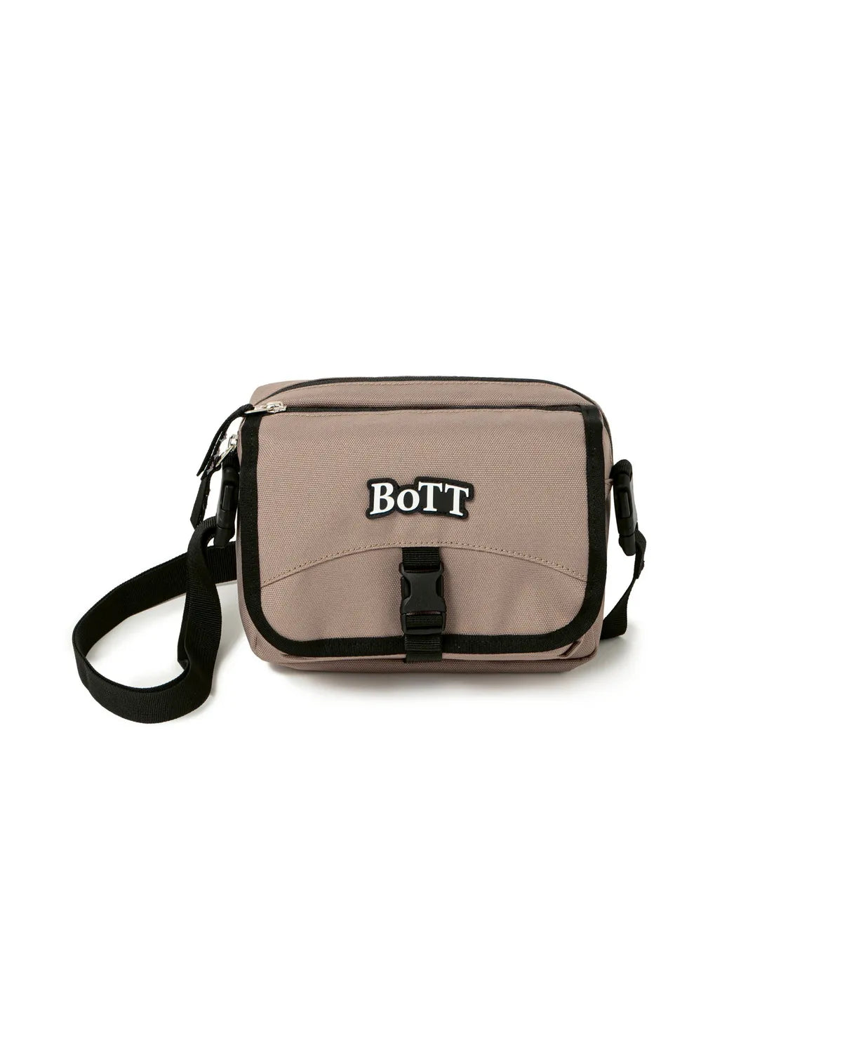 BoTT / Mini Shoulder Bag