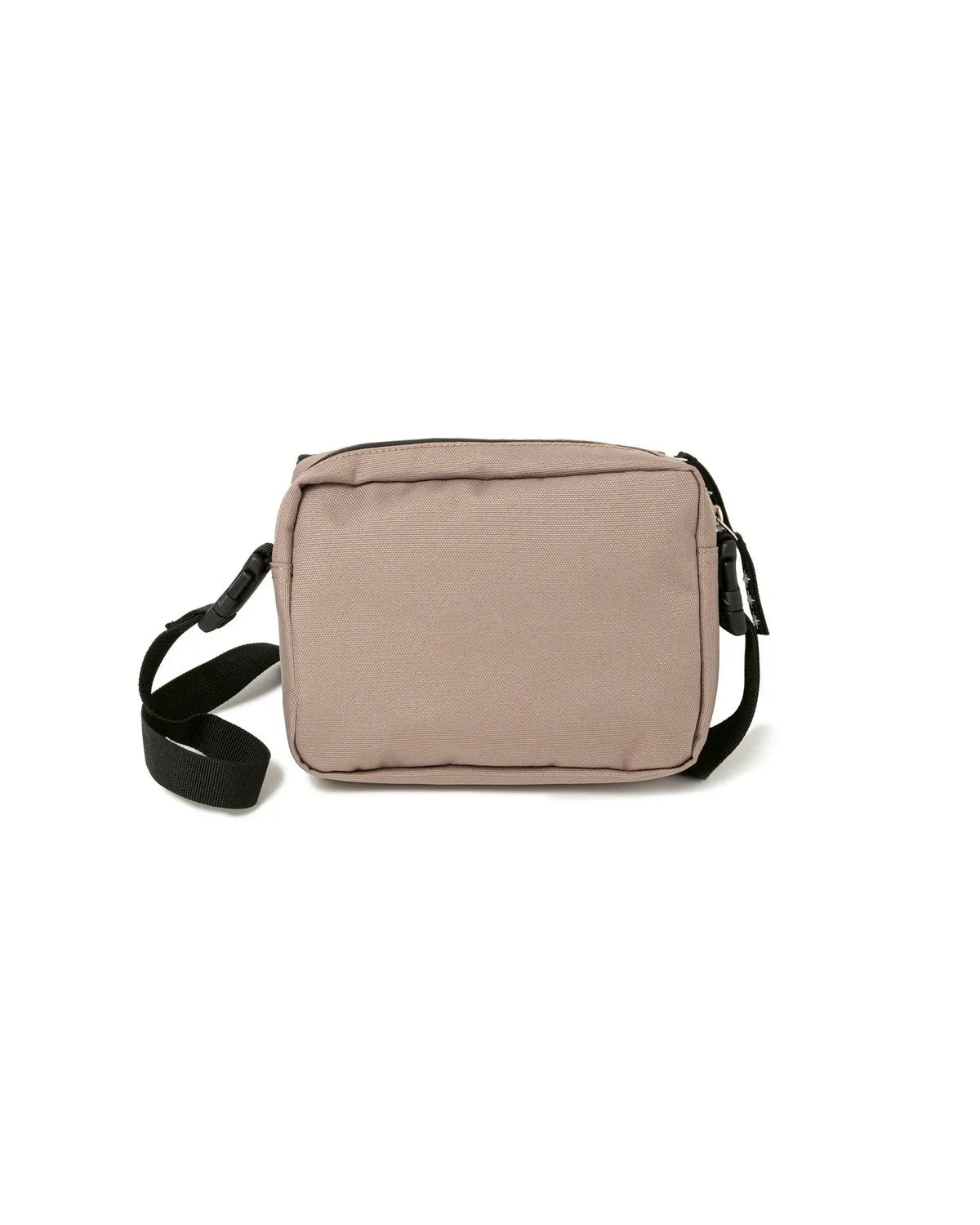 BoTT(ボット) / Mini Shoulder Bag | 公式通販・JACK in the NET