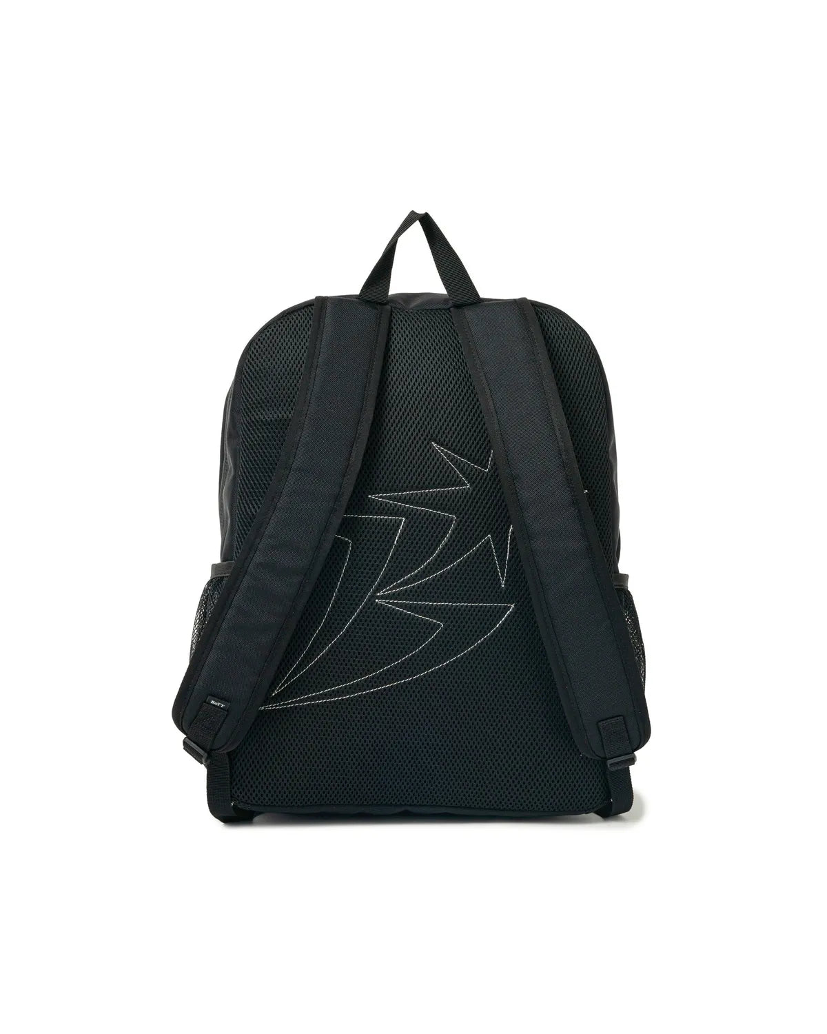 BoTT / Classic Backpack