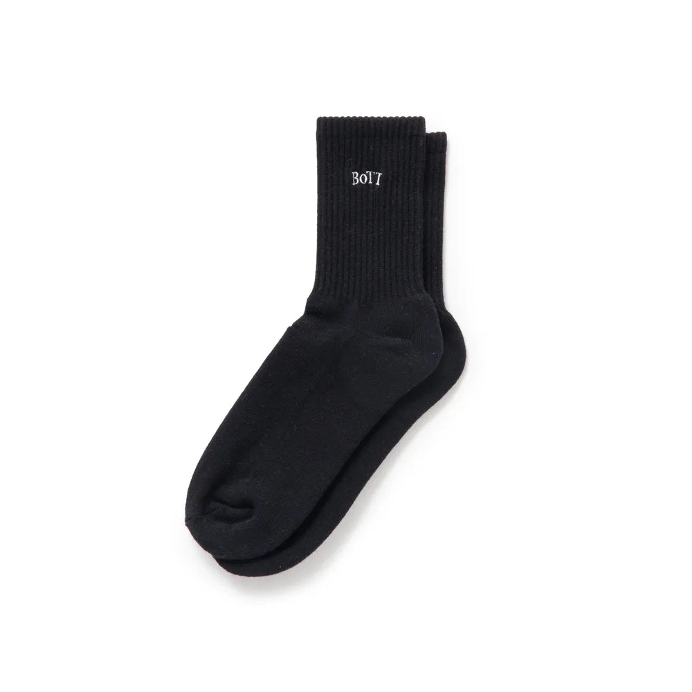 BoTT / Ming OG Logo Socks