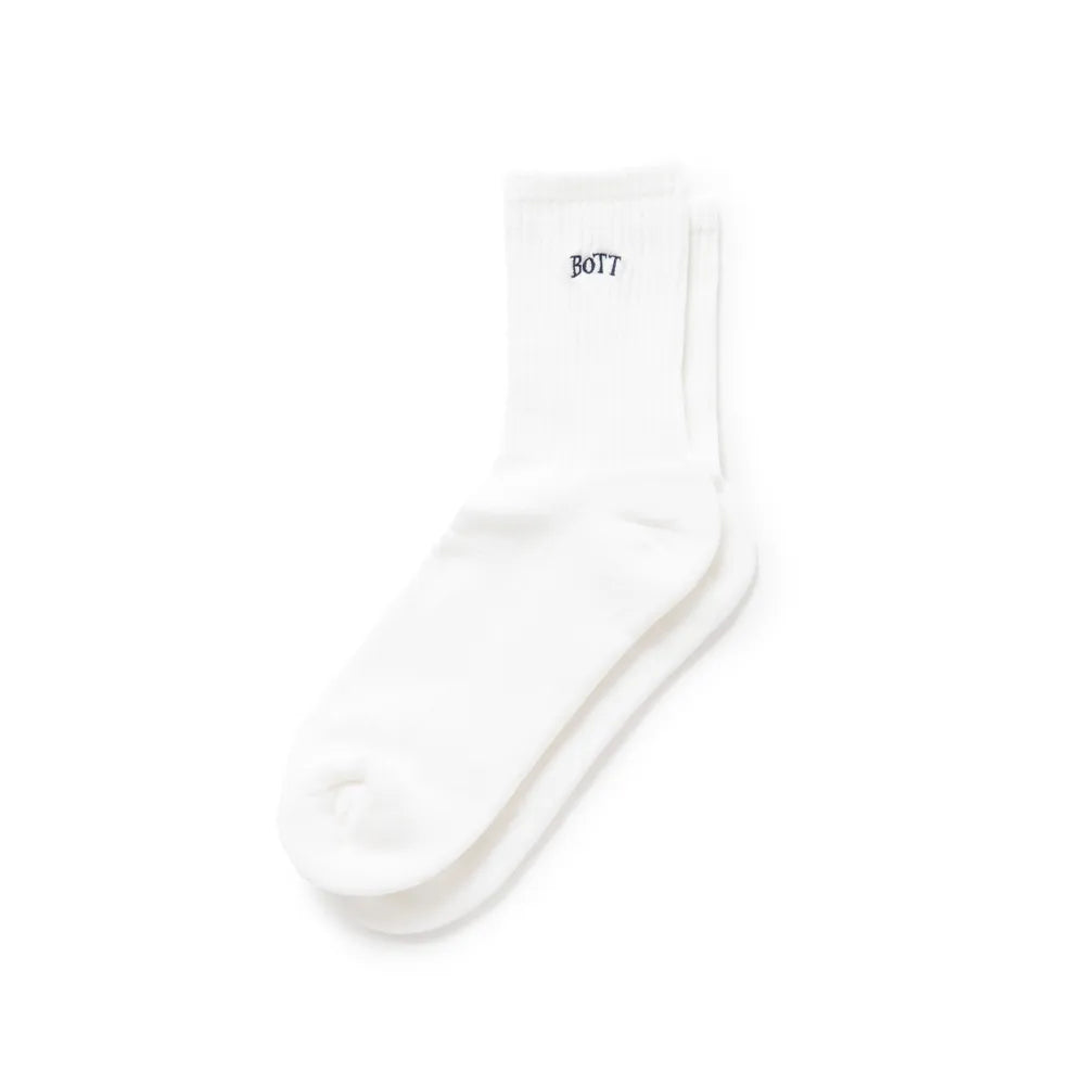 BoTT / Ming OG Logo Socks