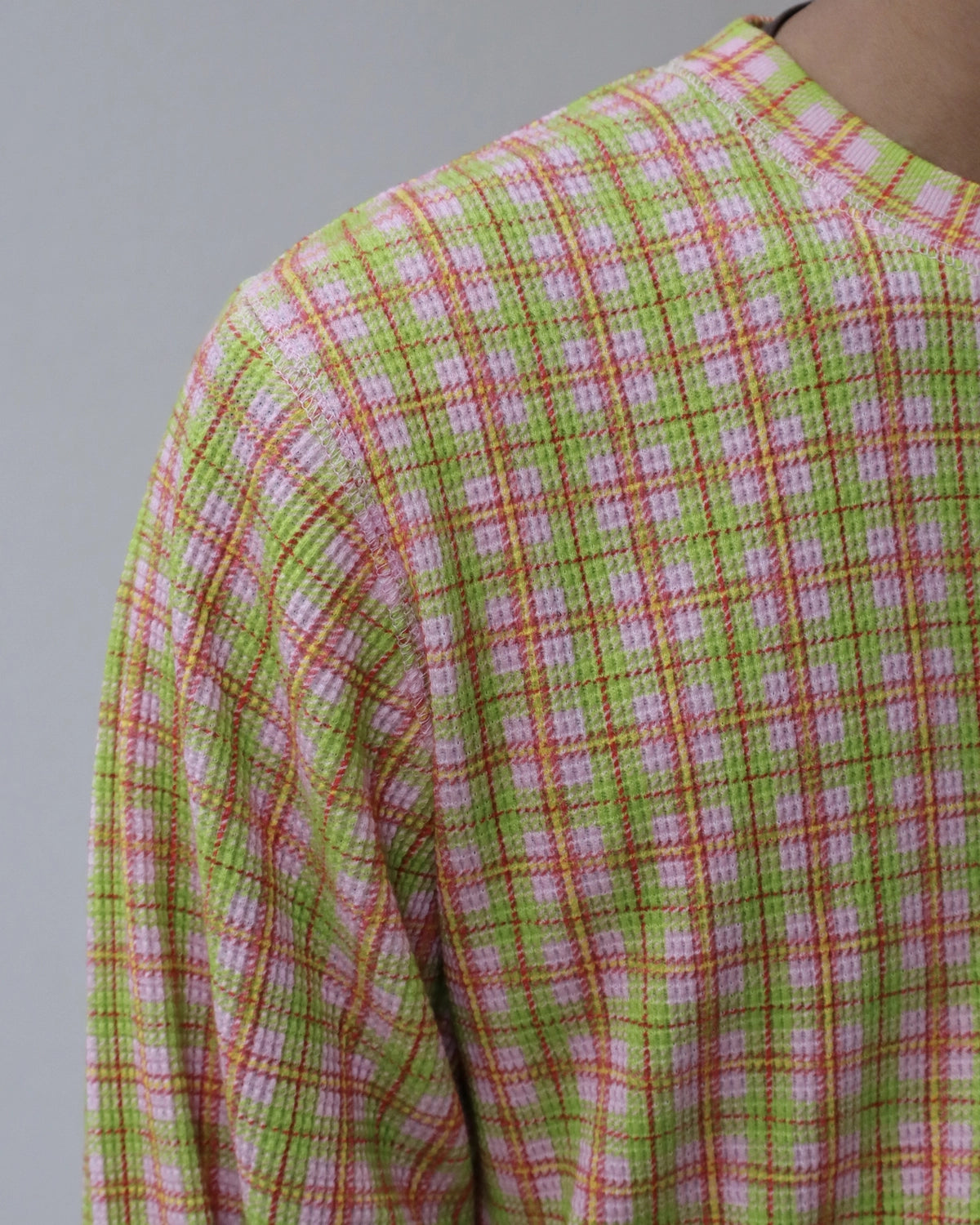 BoTT / Check Thermal