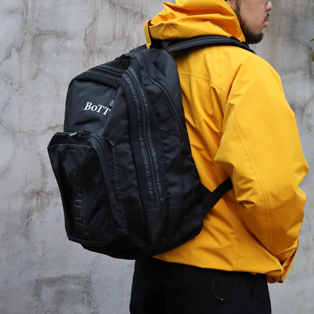 BoTT / Utility Backpack