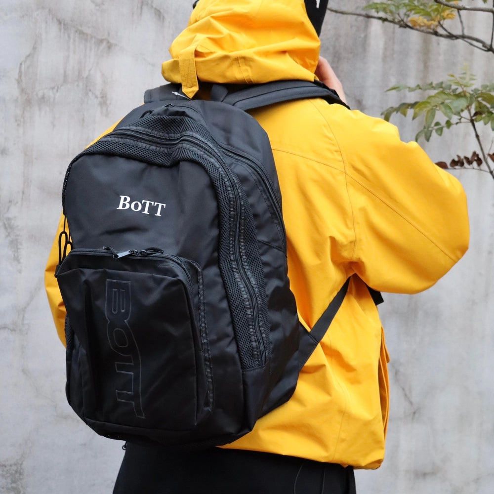 BoTT / Utility Backpack