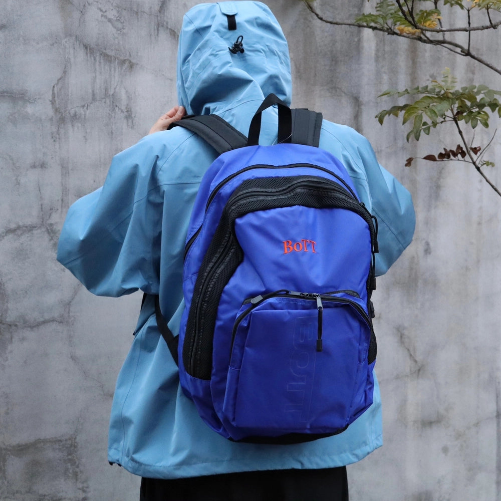 BoTT / Utility Backpack