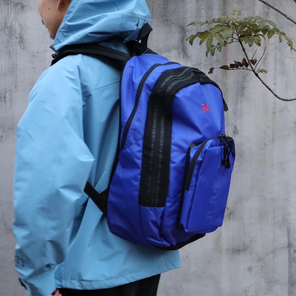 BoTT / Utility Backpack