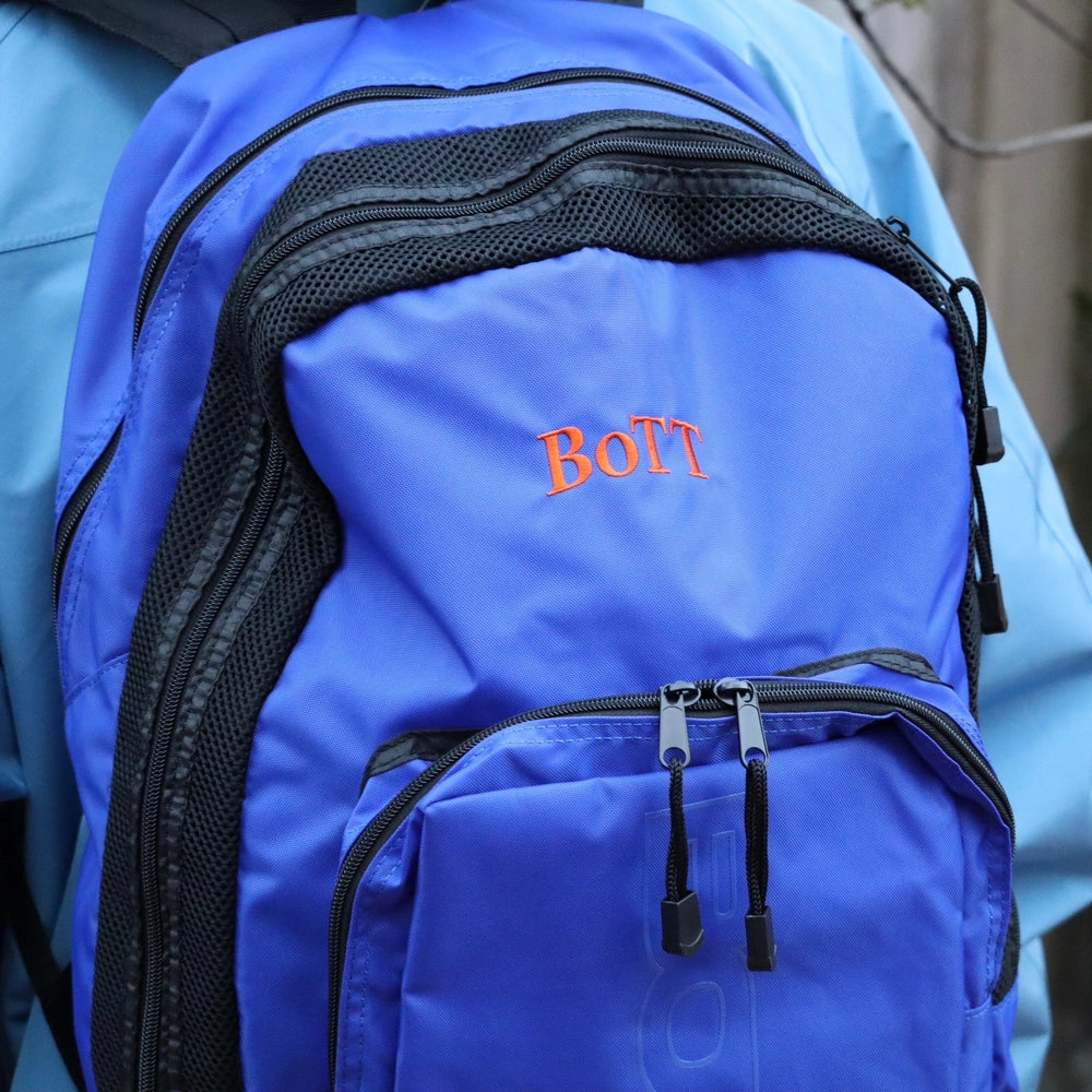 BoTT / Utility Backpack