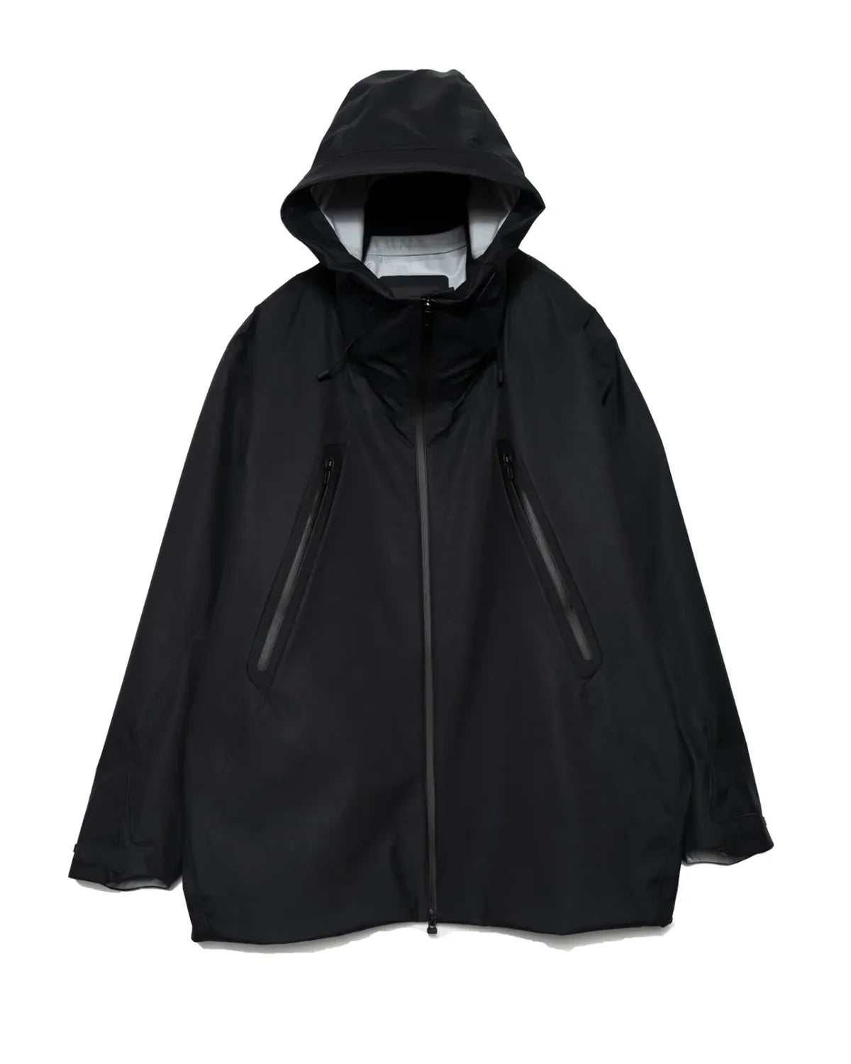 Graphpaper / DESCENTE ALLTERRAIN for Graphpaper OVERSIZD "CREAS" (GU253-30290)