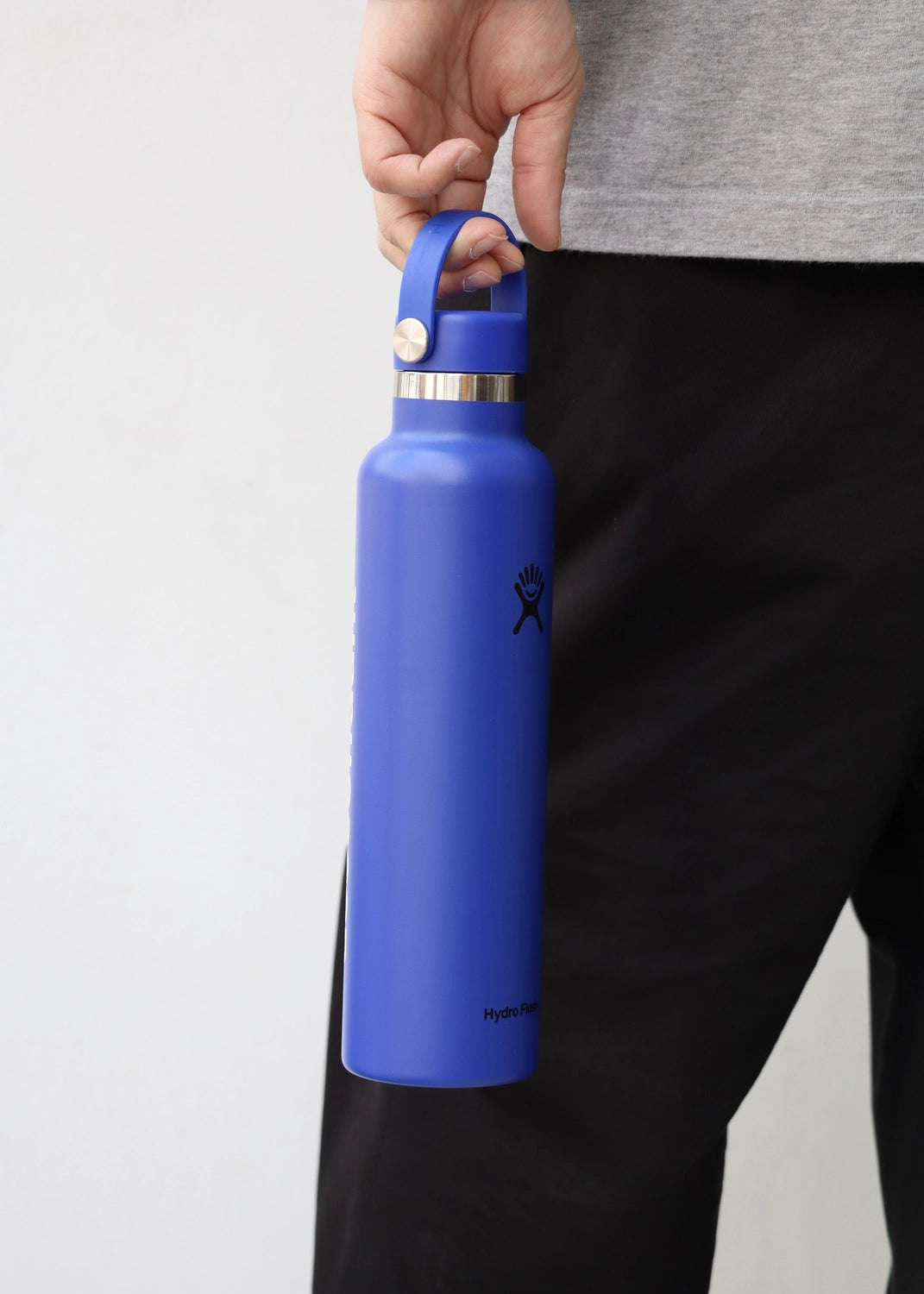 DESCENDANT (ディセンダント) / CACHALOT 24oz STANDARD MOUTH HYDRO