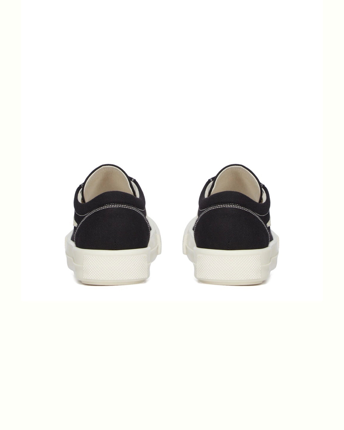 Rick Owens DRKSHDW / VINTAGE SNEAKS (DU01F4803)