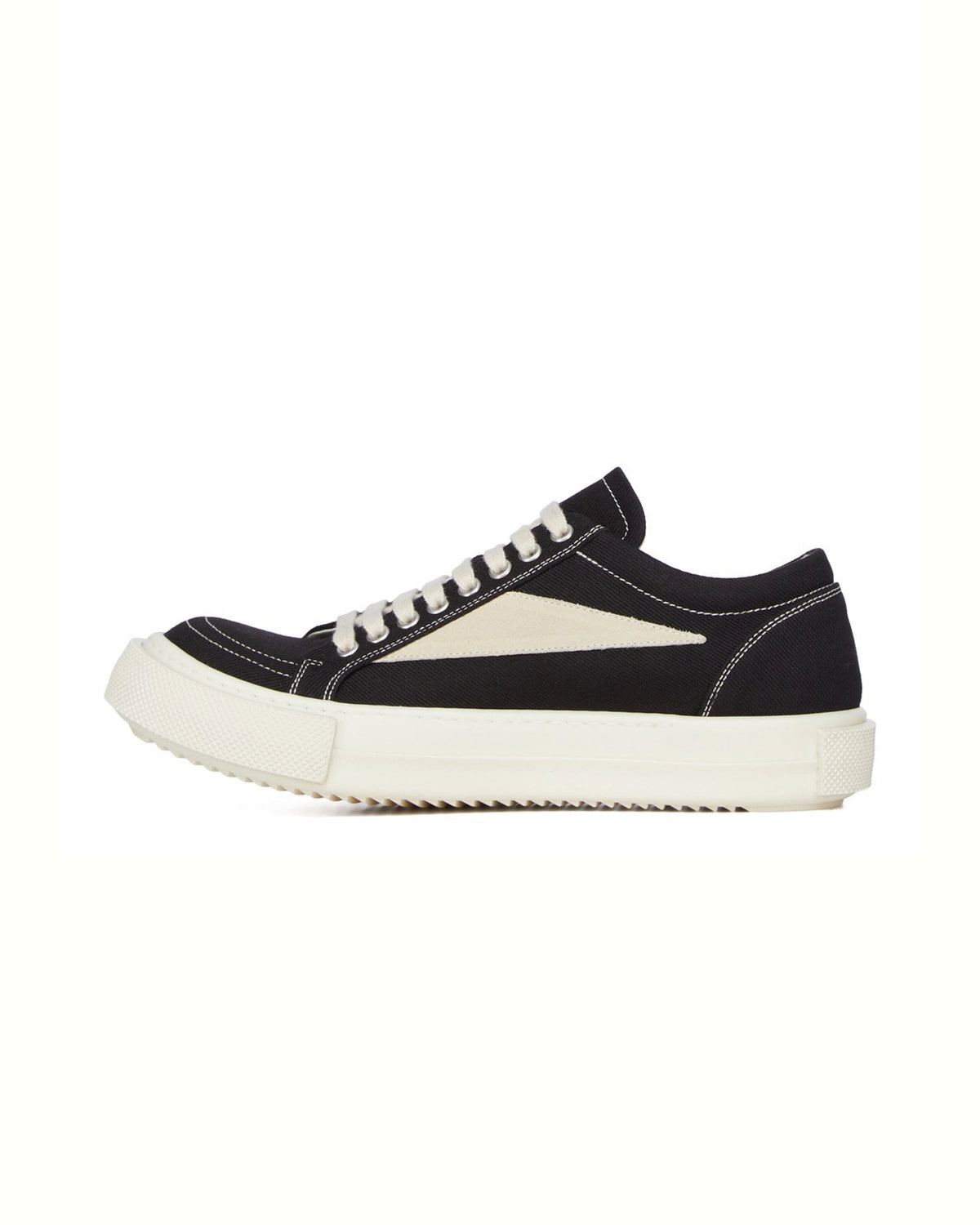 Rick Owens DRKSHDW / VINTAGE SNEAKS (DU01F4803)