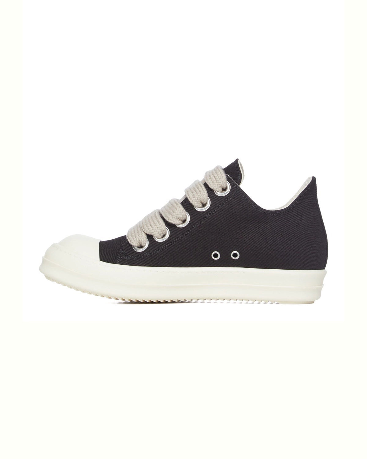 Rick Owens DRKSHDW (リックオウエンス ダークシャドウ) / JUMBOLACE