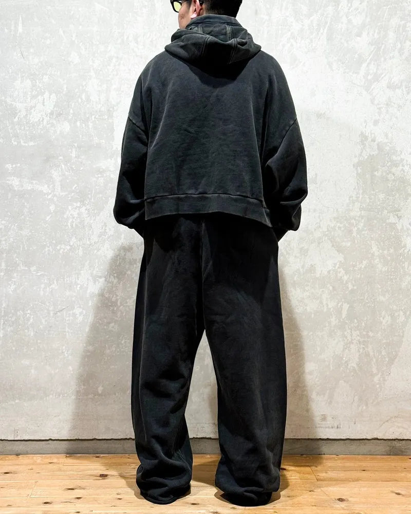 entire studios / FULL SWEATPANT (ES2489)