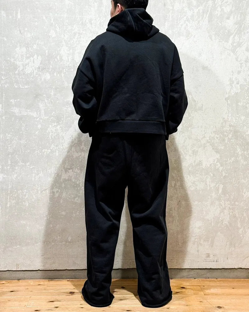 entire studios / FULL SWEATPANT (ES2489)