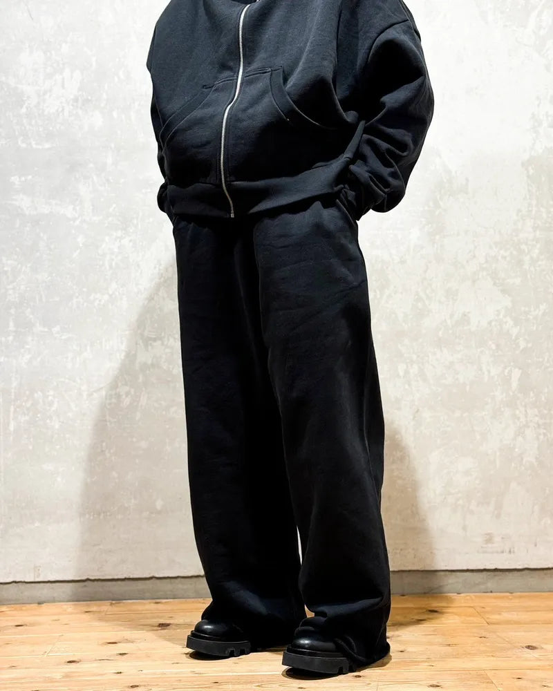 entire studios / FULL SWEATPANT (ES2489)