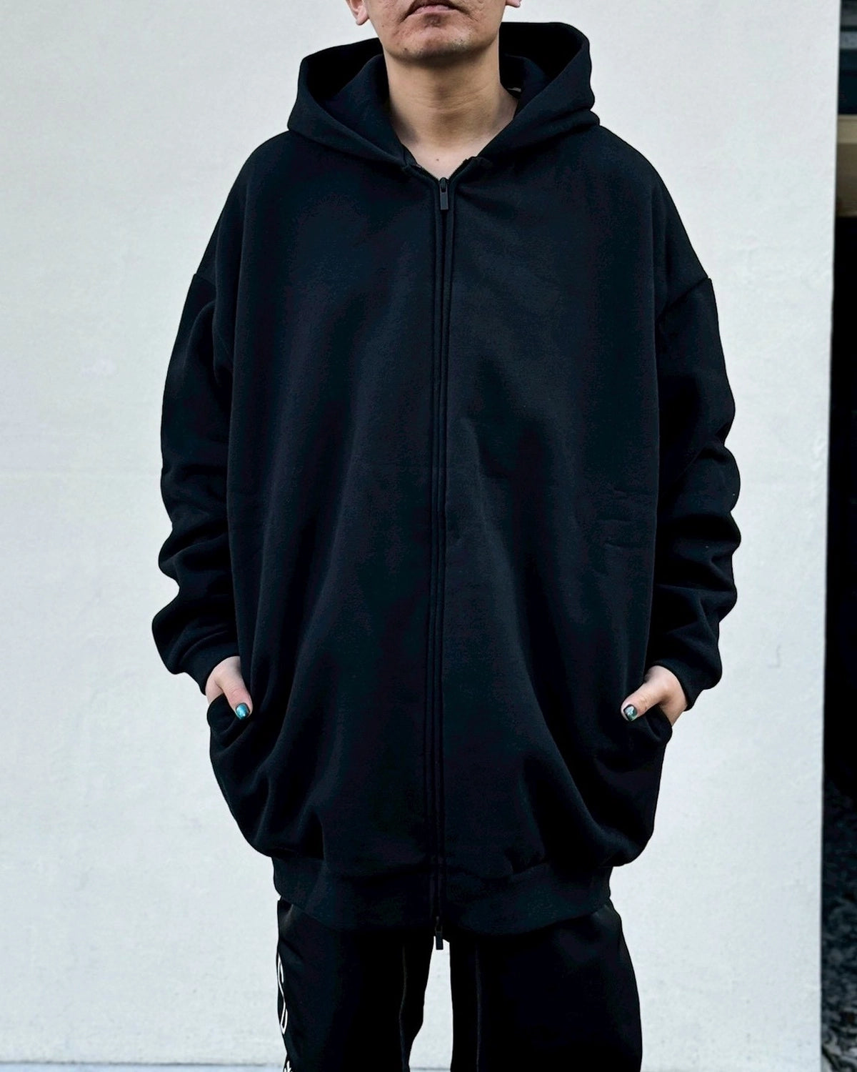 ESSENTIALS　エッセンシャルズ ESSENTIALS（エッセンシャルズ） / BASKETBALL JERSEY SHORT | 公式