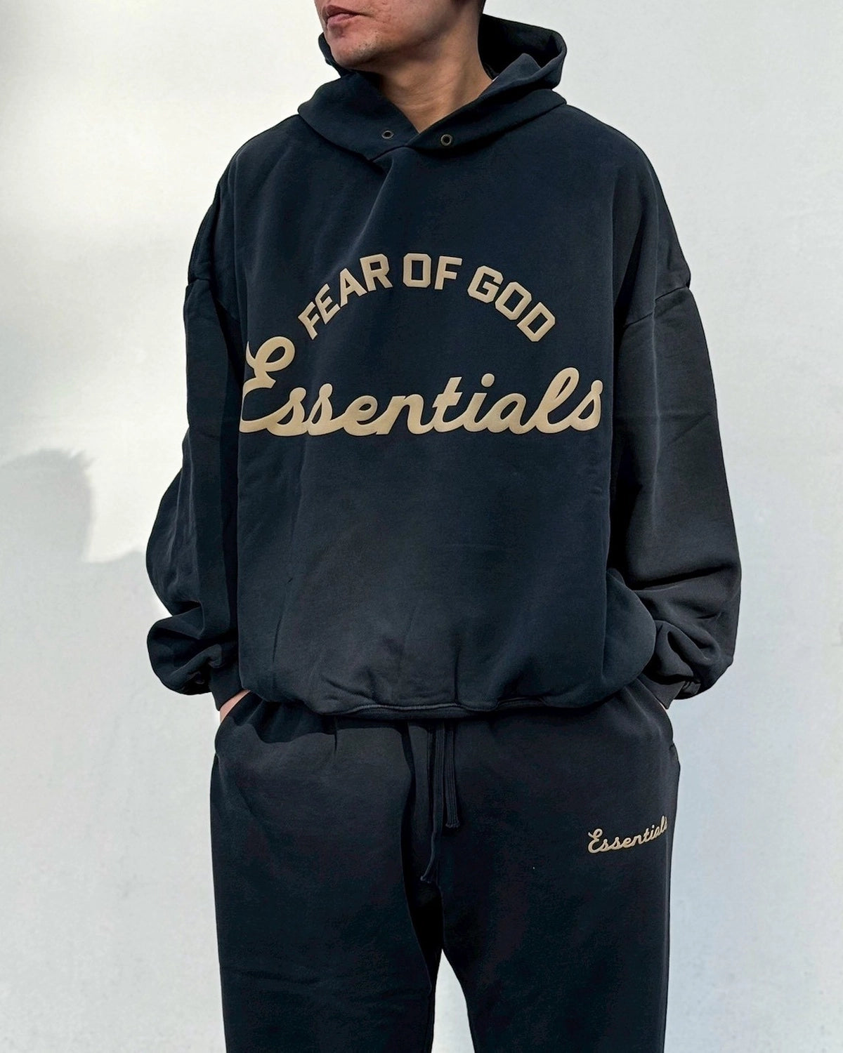 ⚫︎ 586 【専用】古着　スウェット/フーディー　30点 まとめ売り ESSENTIALS（エッセンシャルズ）/ Traning 90'S Hoodie| 公式通販