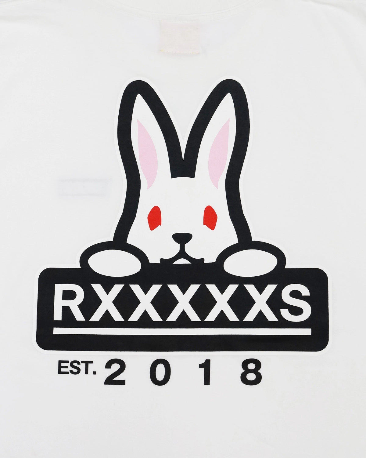 FR2 × REGGAWS EXCLUSIVE / LONG SLEEVE T-SHIRT | 公式通販・JACK in