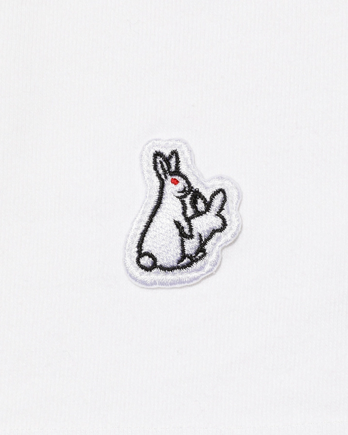 FR2 × REGGAWS  EXCLUSIVE / LONG SLEEVE T-SHIRT