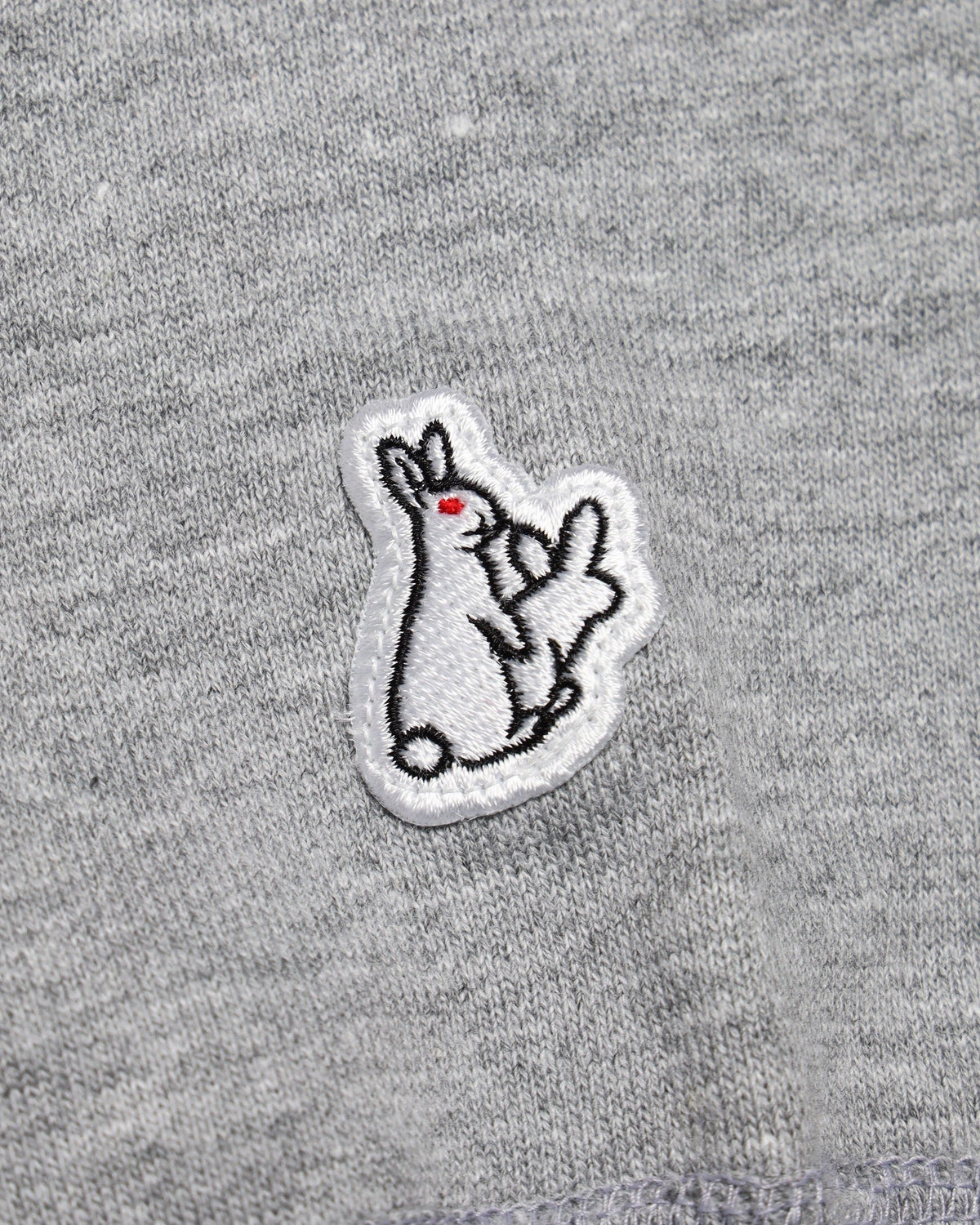 FR2 × REGGAWS  EXCLUSIVE / LOGO HOODIE