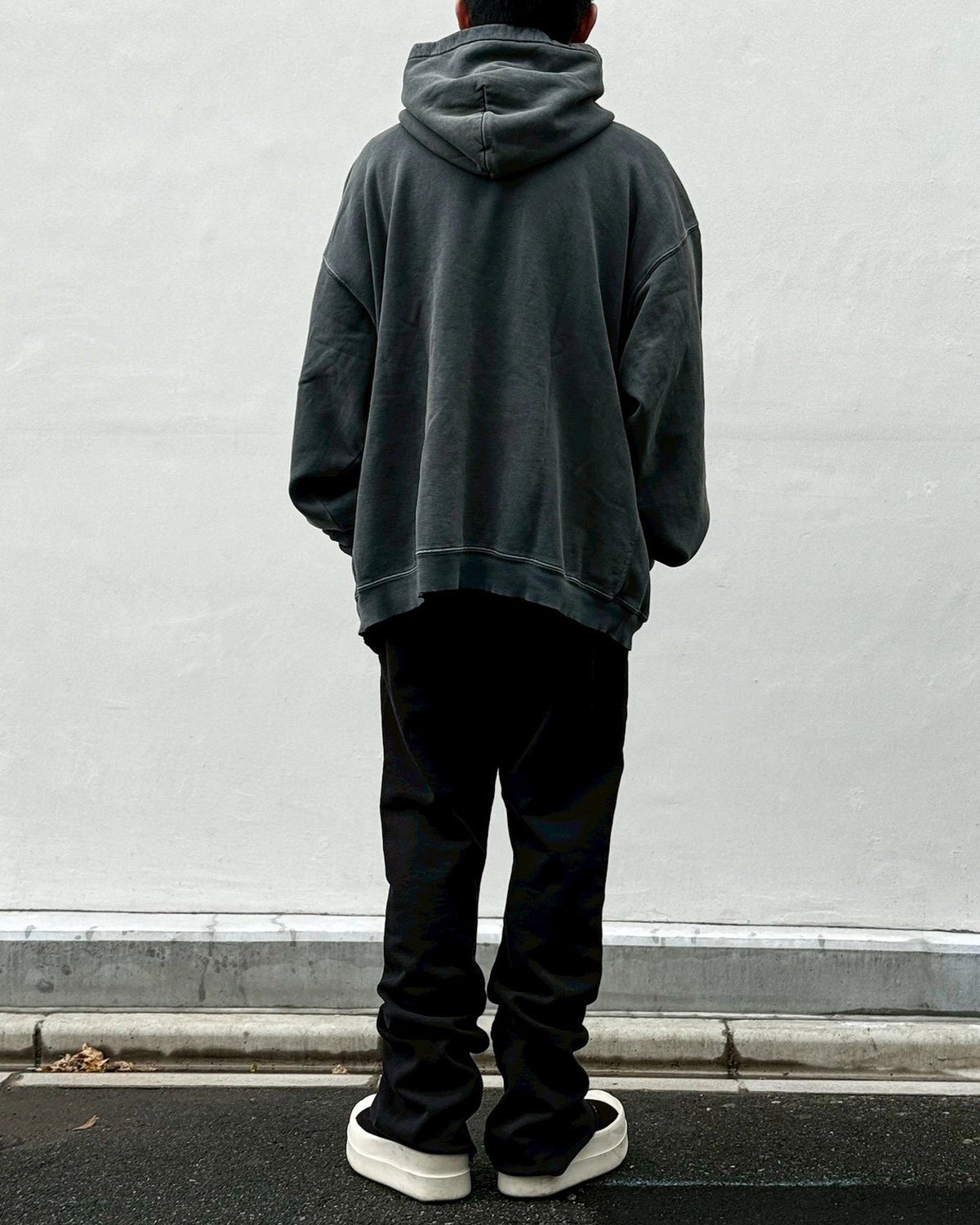 GALLERY DEPT.  / LOGAN SWEATPANT (LSF-40112)